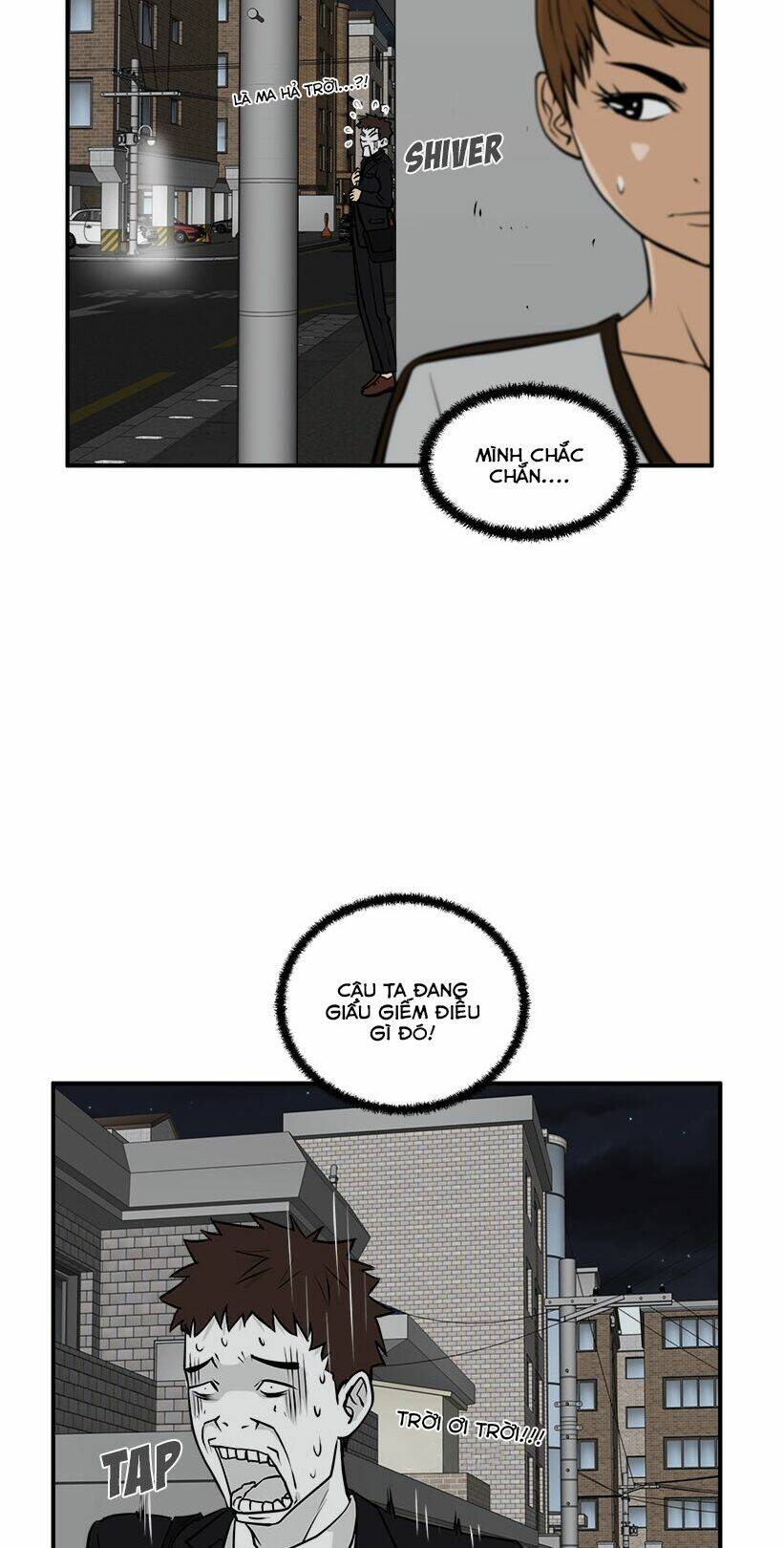 Trang 38