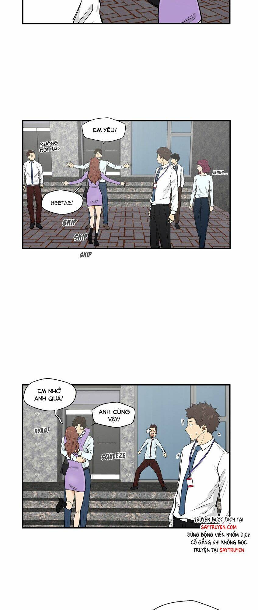 Trang 40