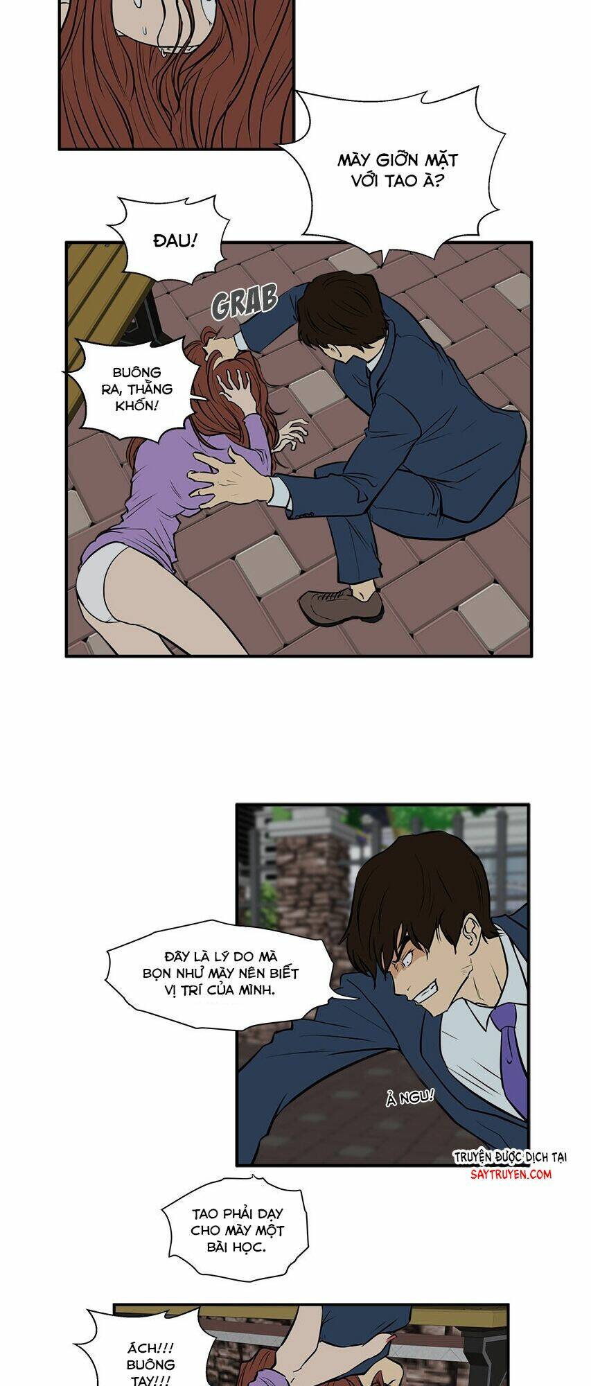 Trang 32