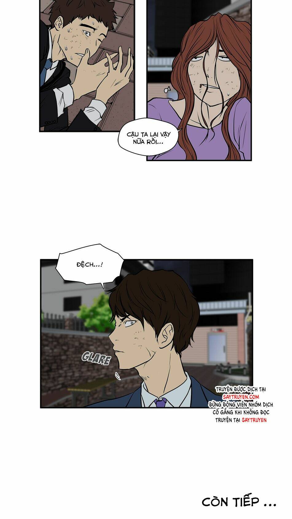 Trang 36