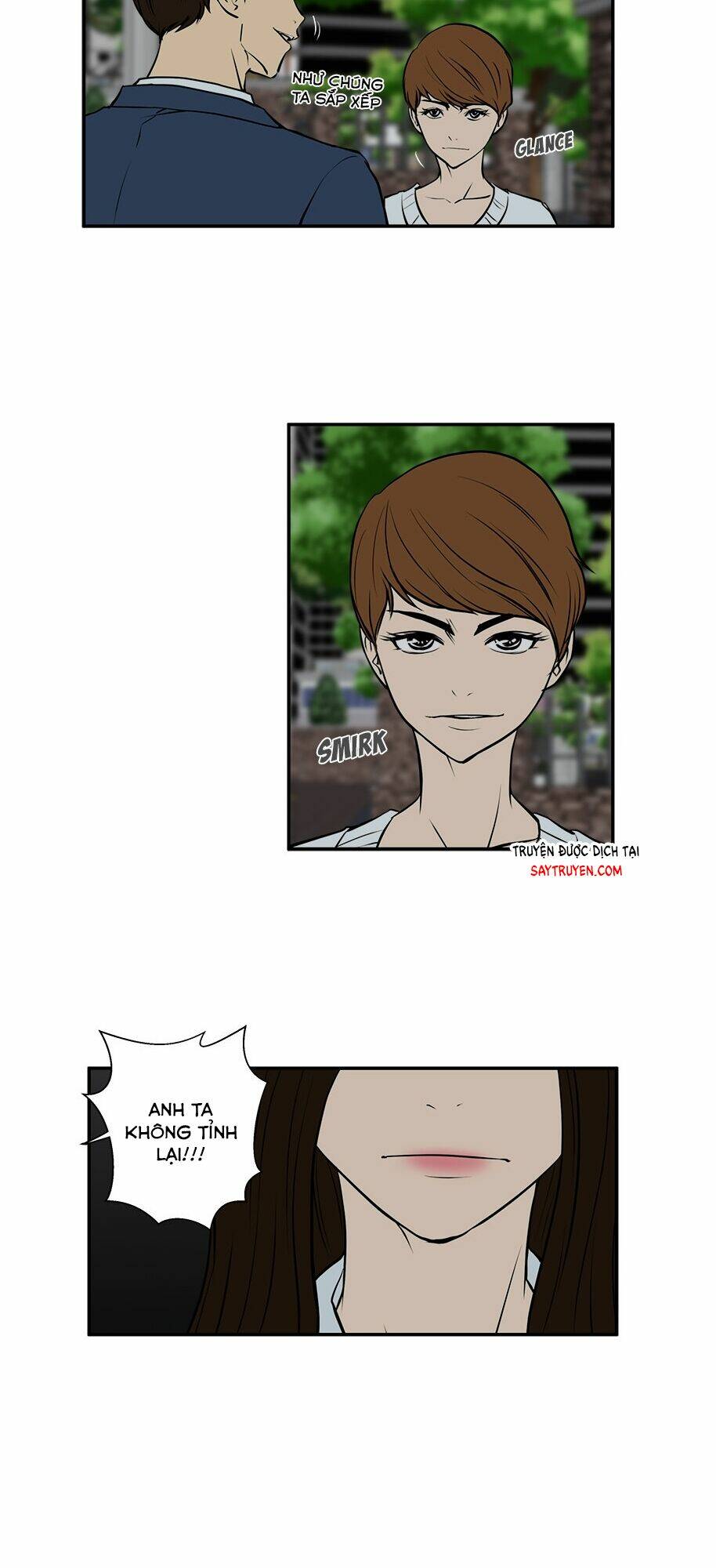 Trang 23
