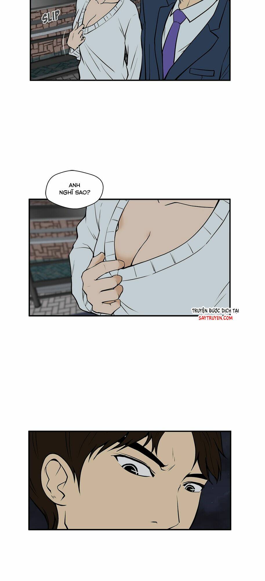Trang 29