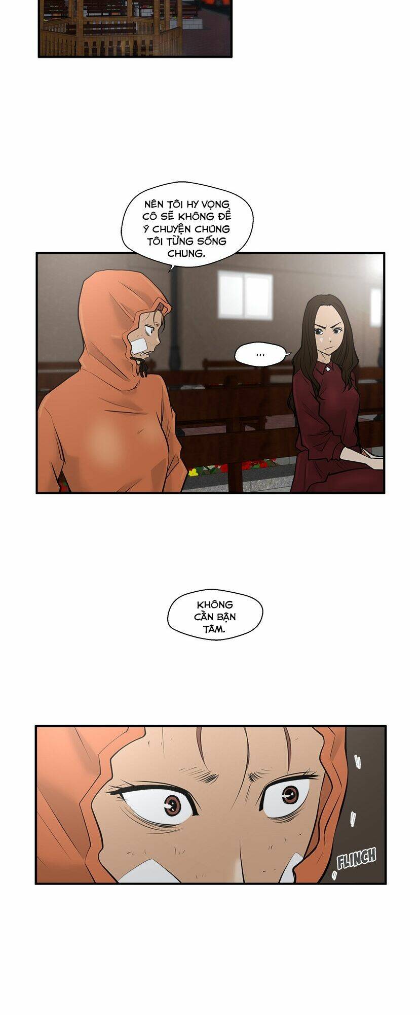 Chương 34 - Trang 36