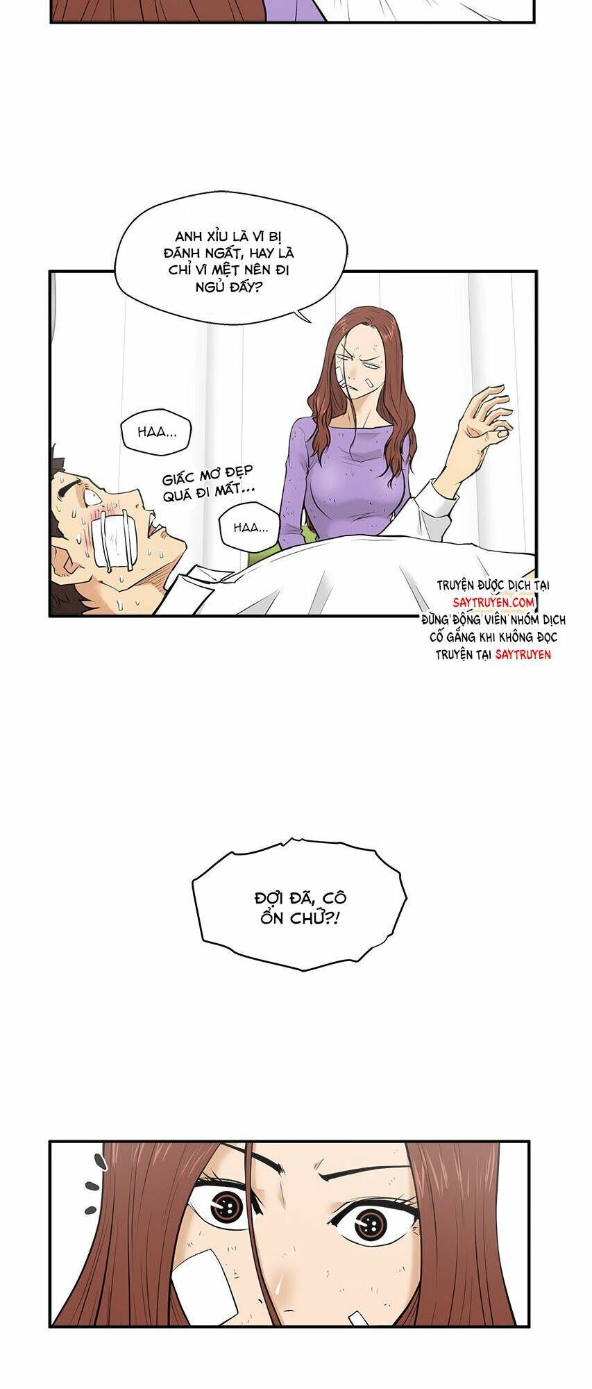 Chương 34 - Trang 8