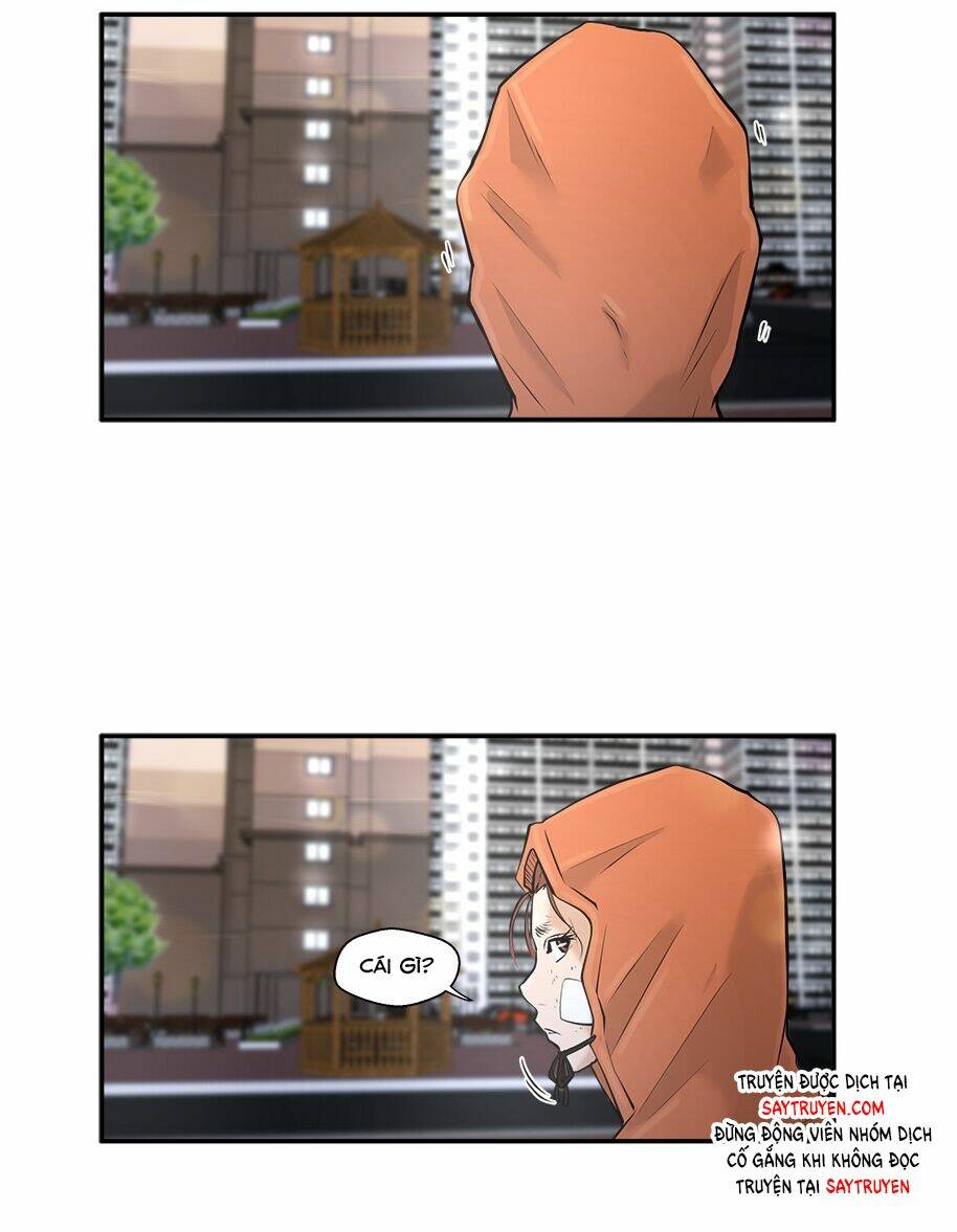 Chương 35 - Trang 14