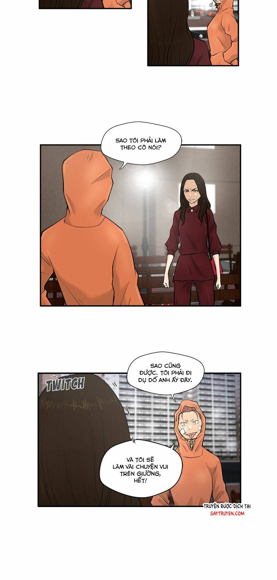 Chương 35 - Trang 17