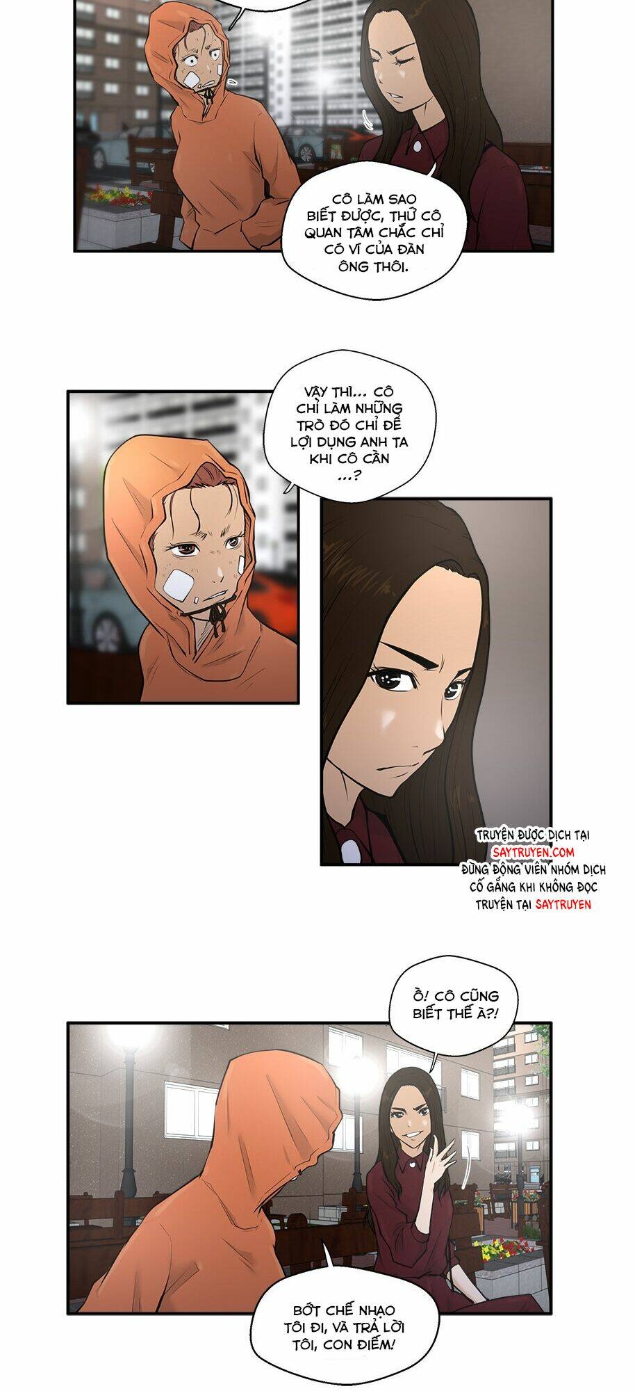 Chương 35 - Trang 5