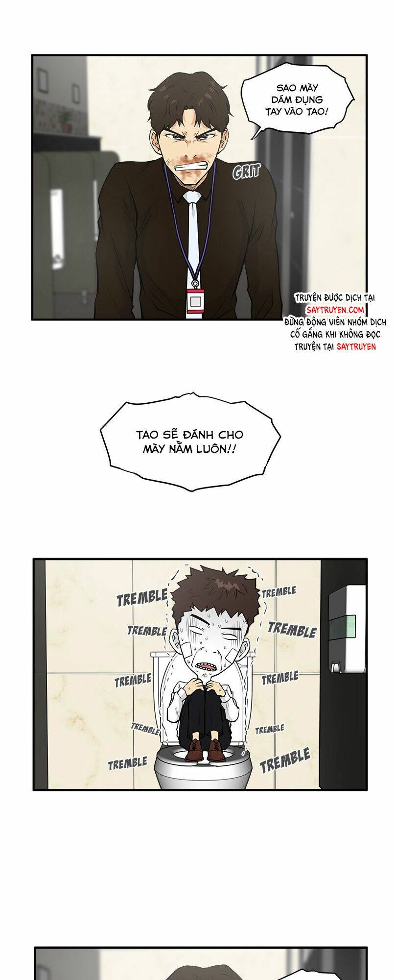 Chương 37 - Trang 2