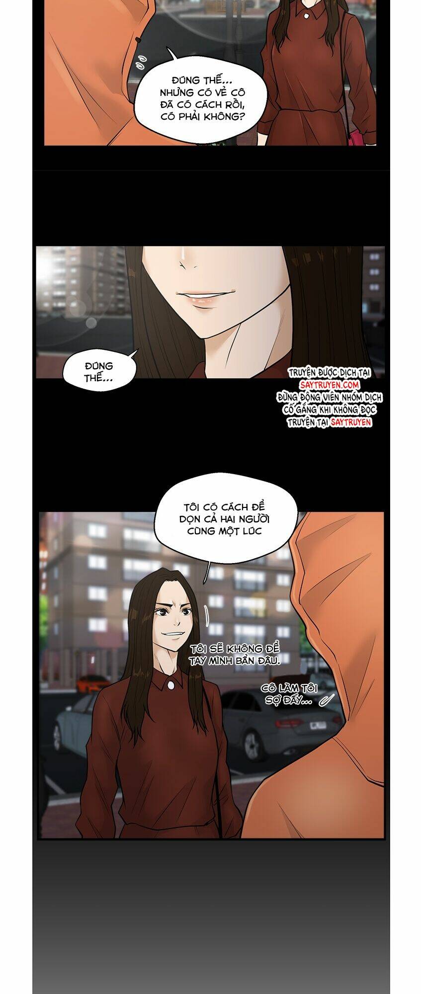 Chương 37 - Trang 25
