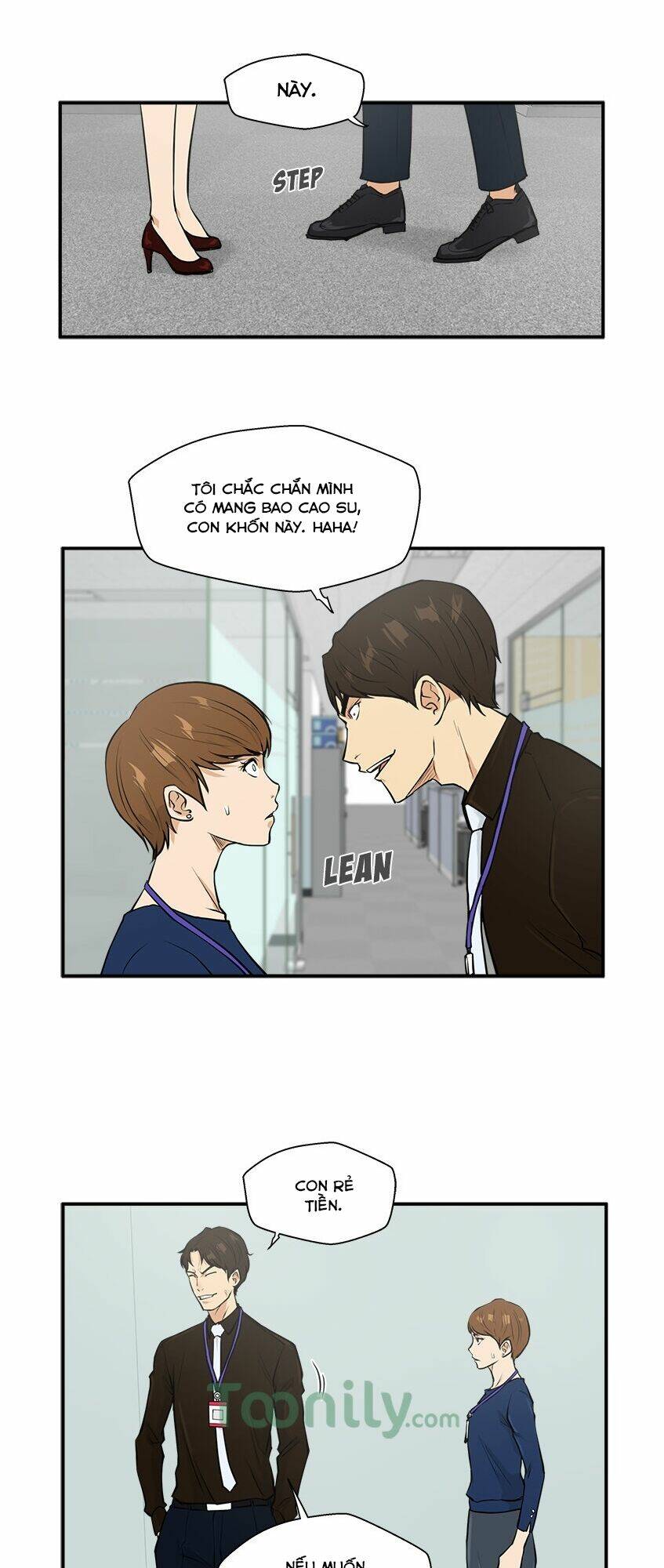 Chương 37 - Trang 36