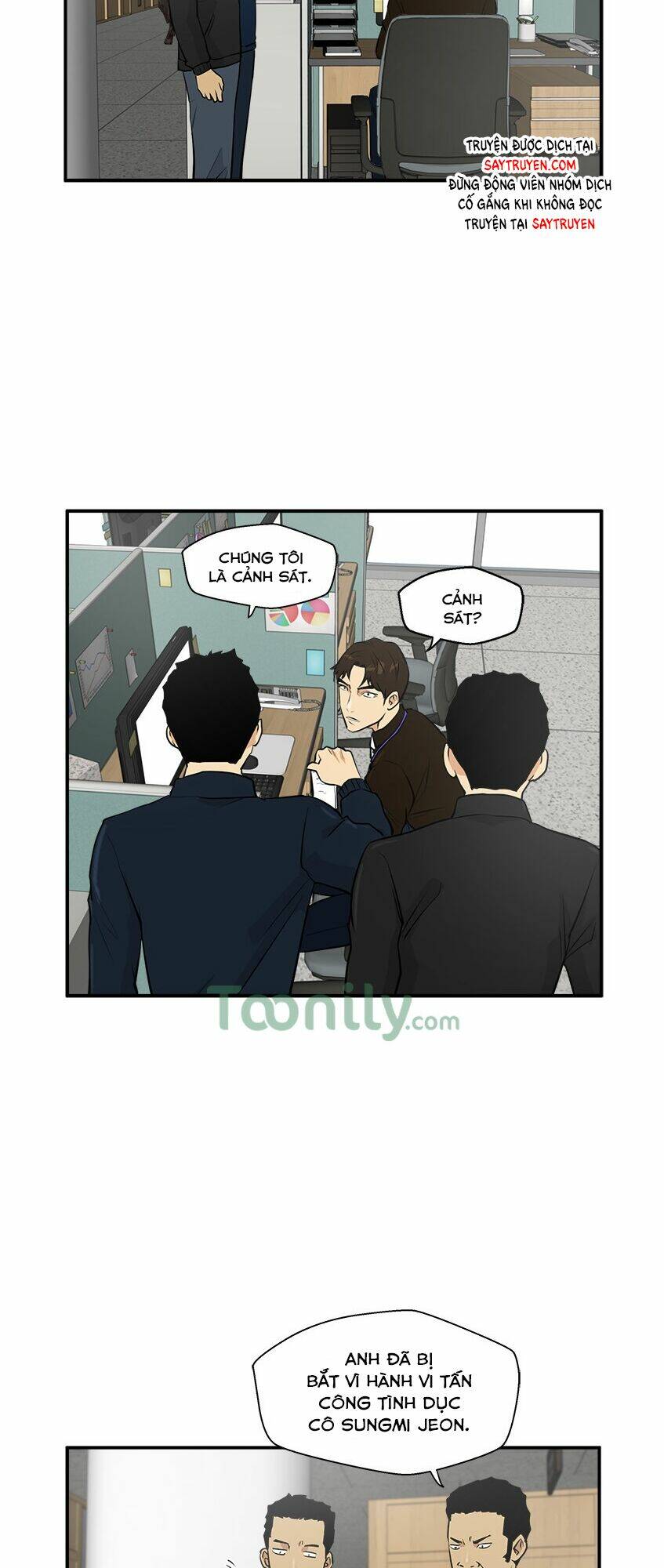 Chương 37 - Trang 41
