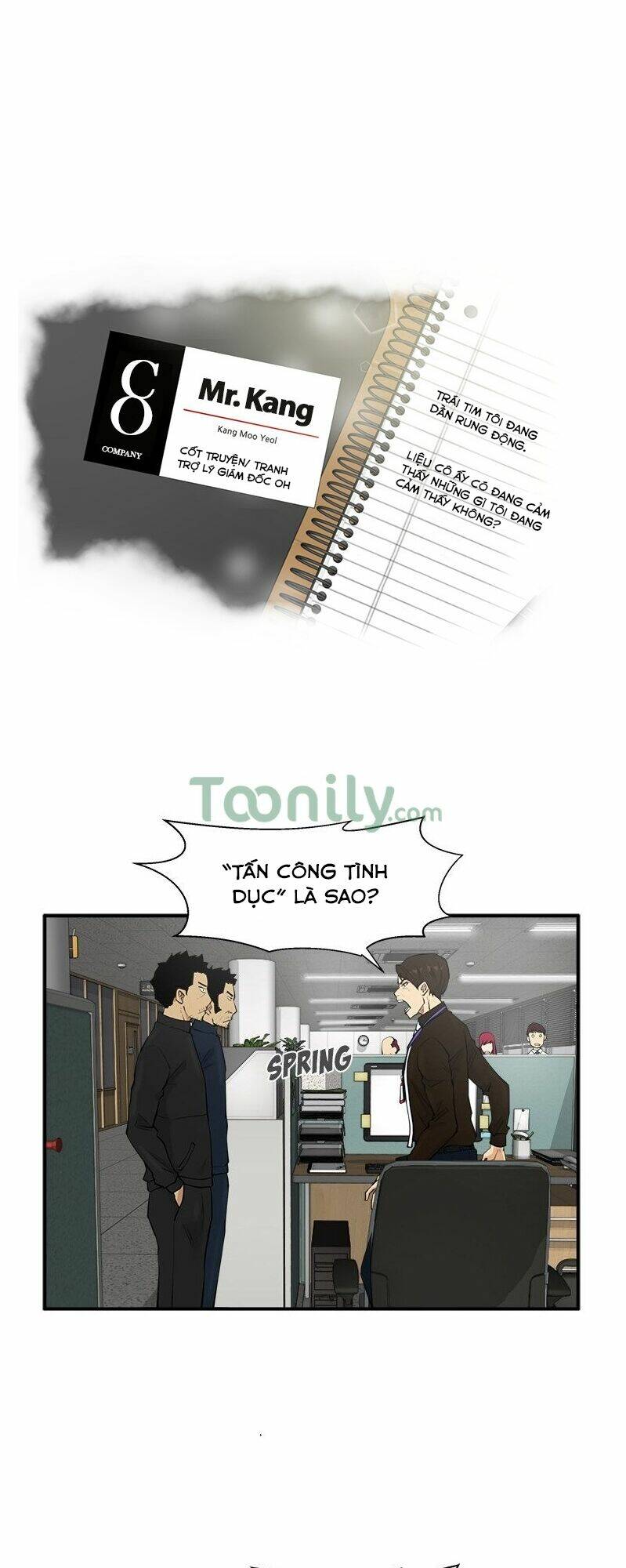 Trang 3