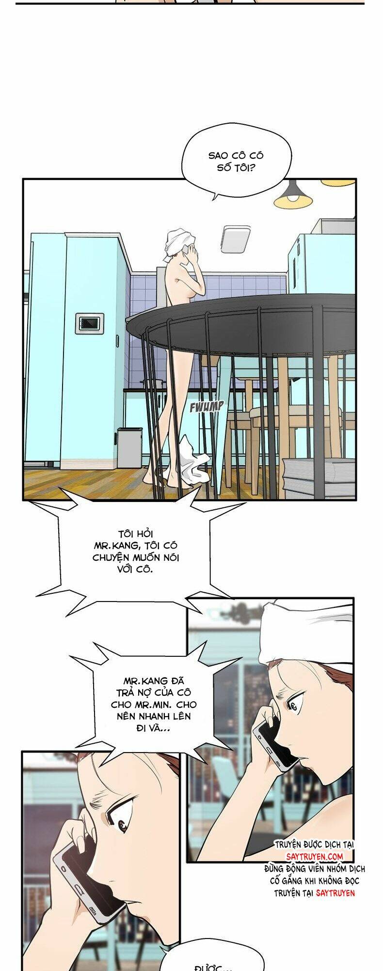 Trang 30