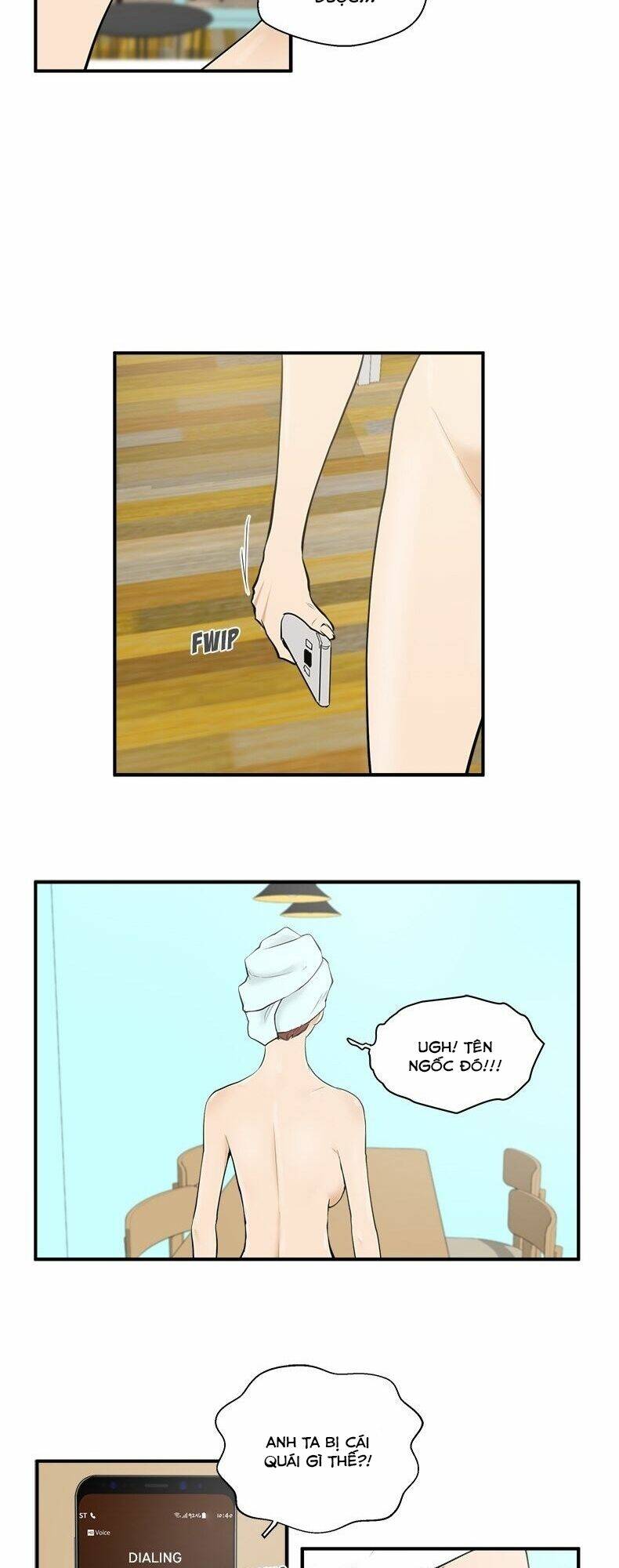 Trang 31