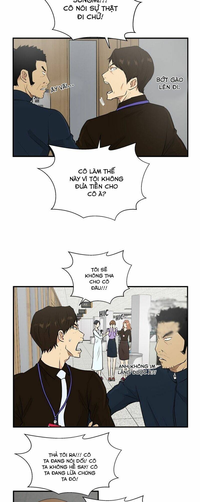 Trang 9