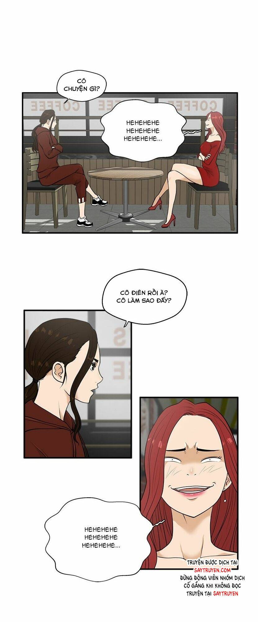 Trang 22