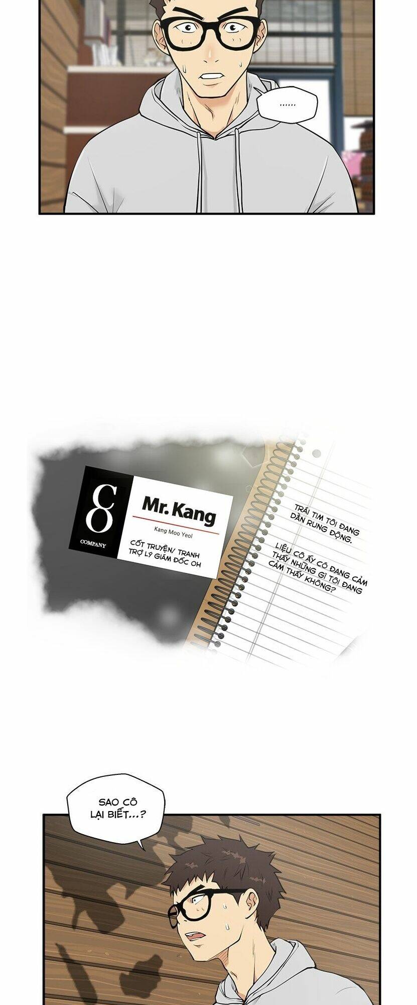 Trang 3