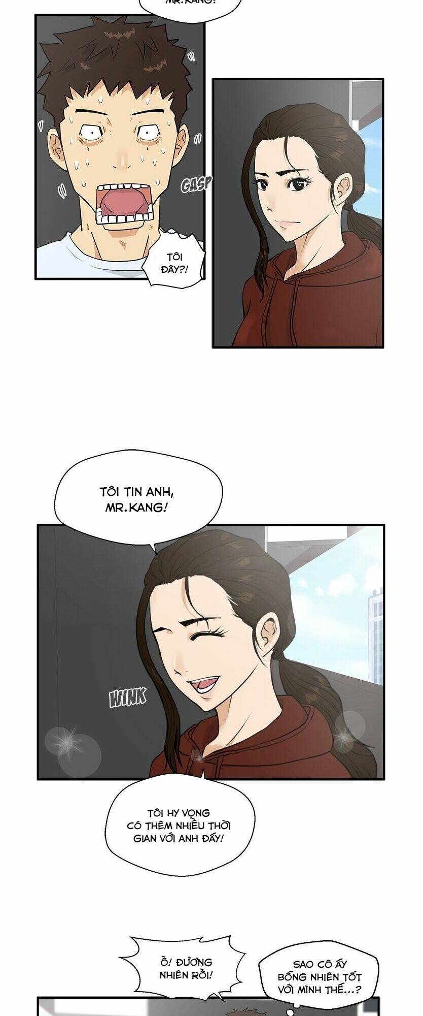 Trang 30