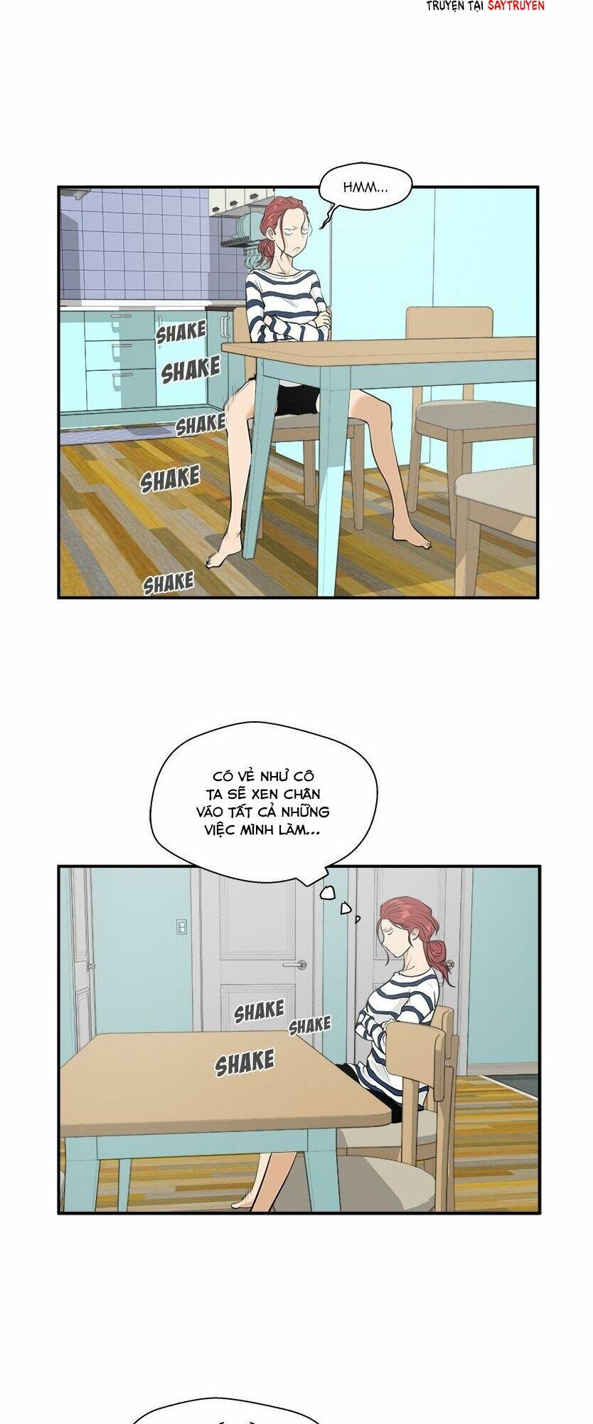 Trang 35