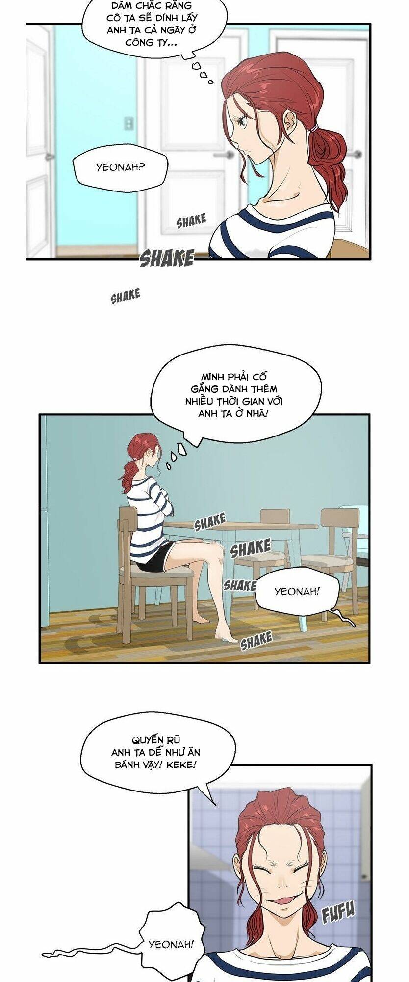 Trang 36