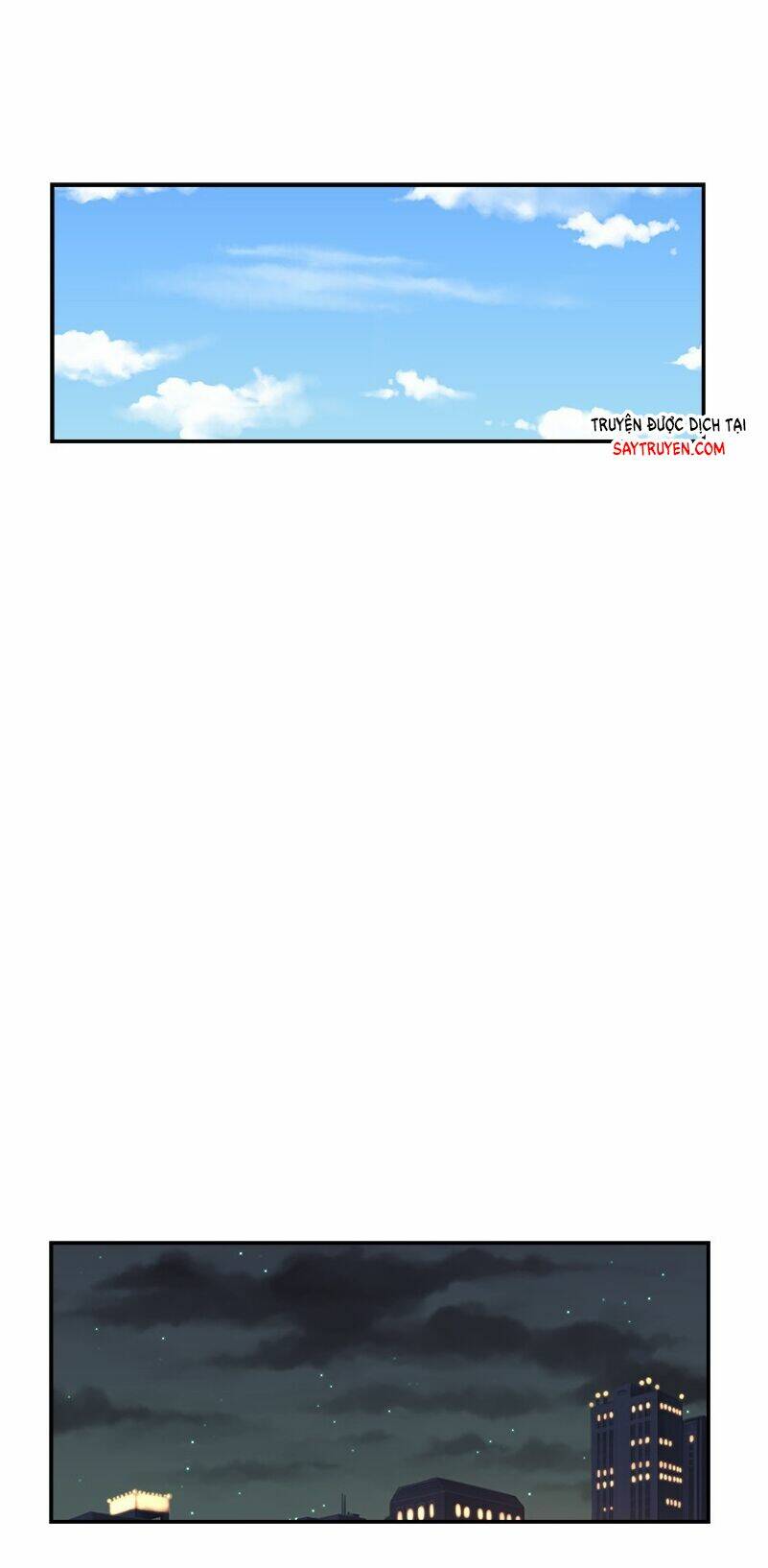 Chương 4 - Trang 16