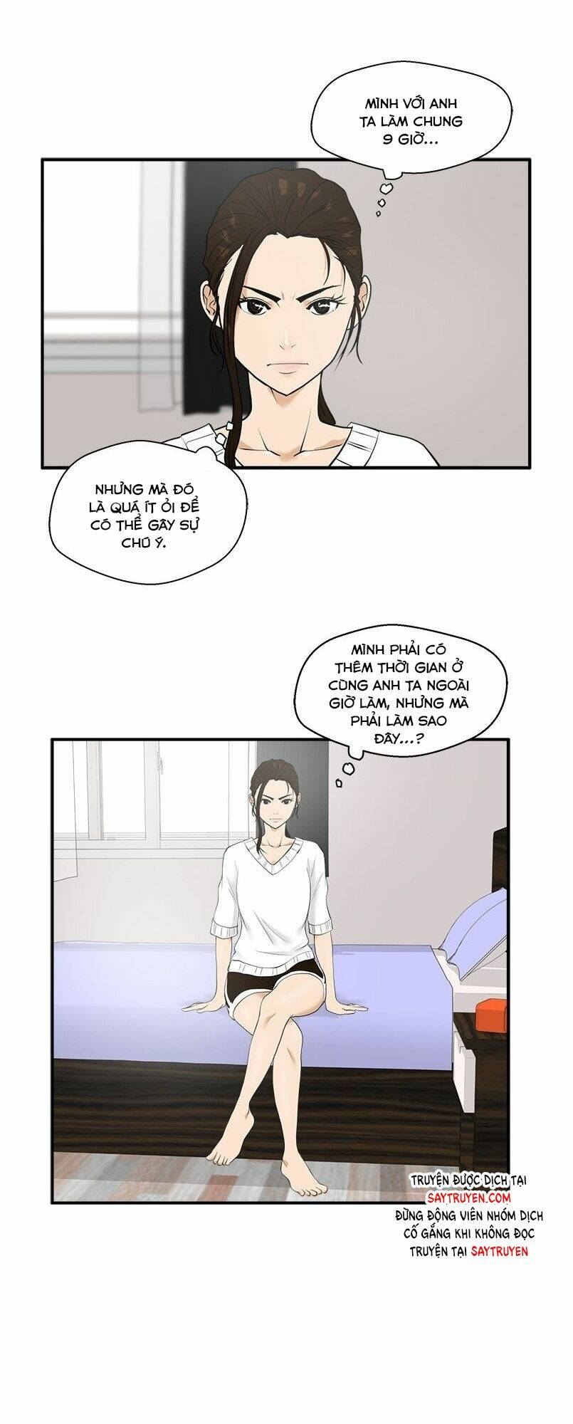 Chương 40 - Trang 2