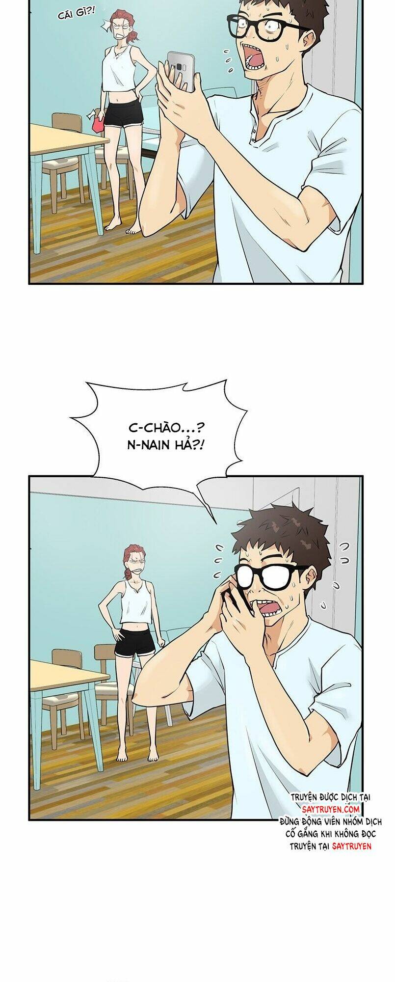 Chương 40 - Trang 12