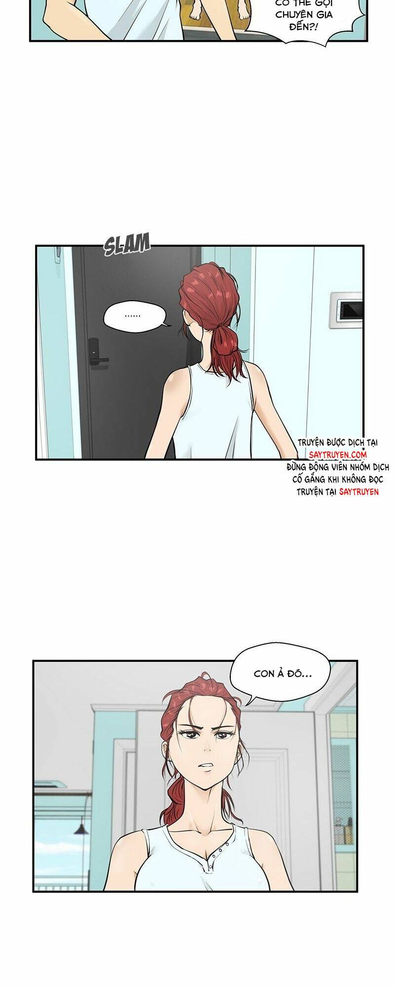 Chương 40 - Trang 17