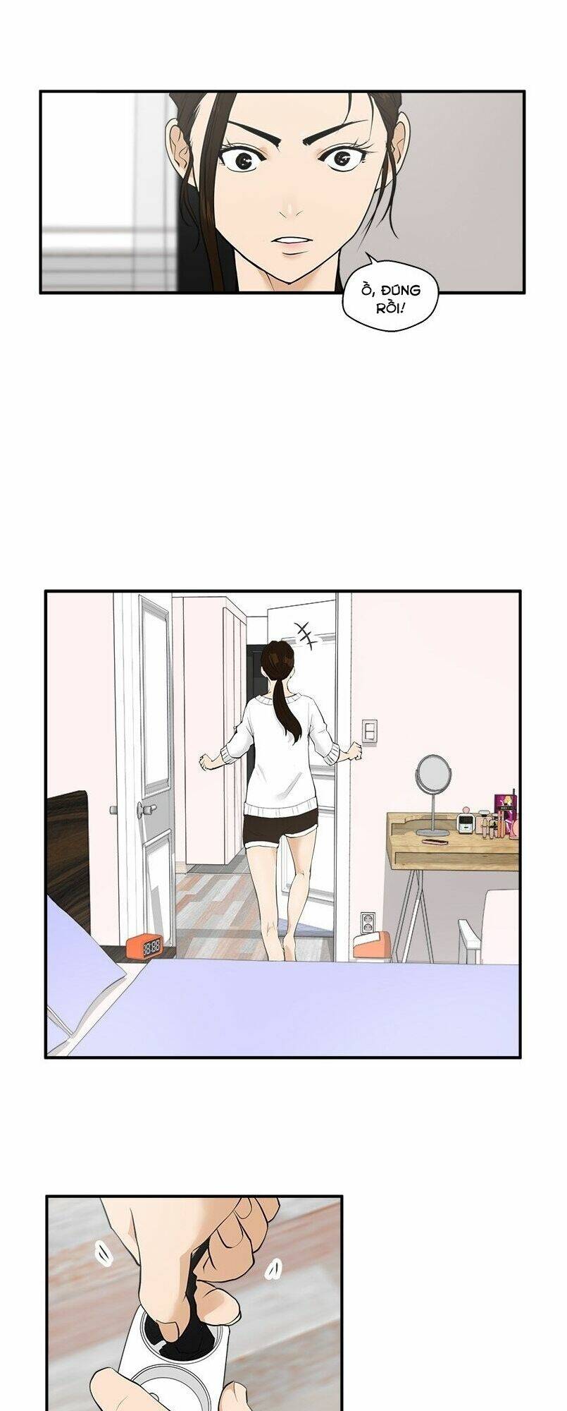 Chương 40 - Trang 3