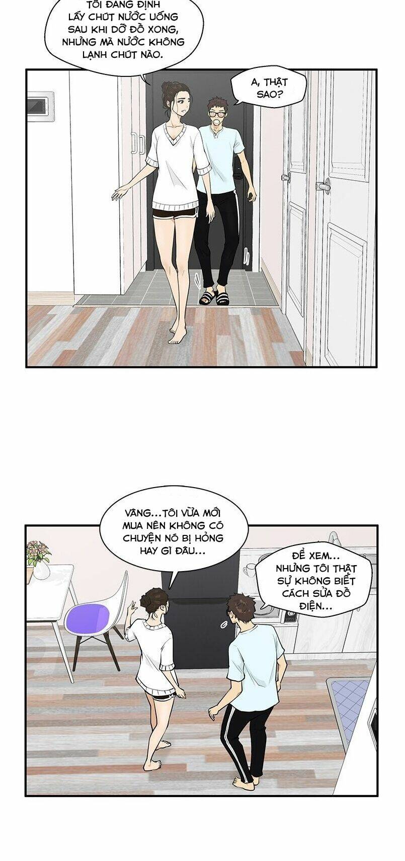 Chương 40 - Trang 23