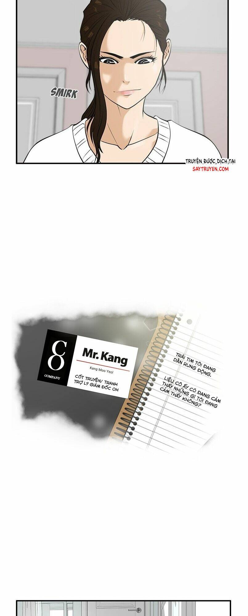 Chương 40 - Trang 5