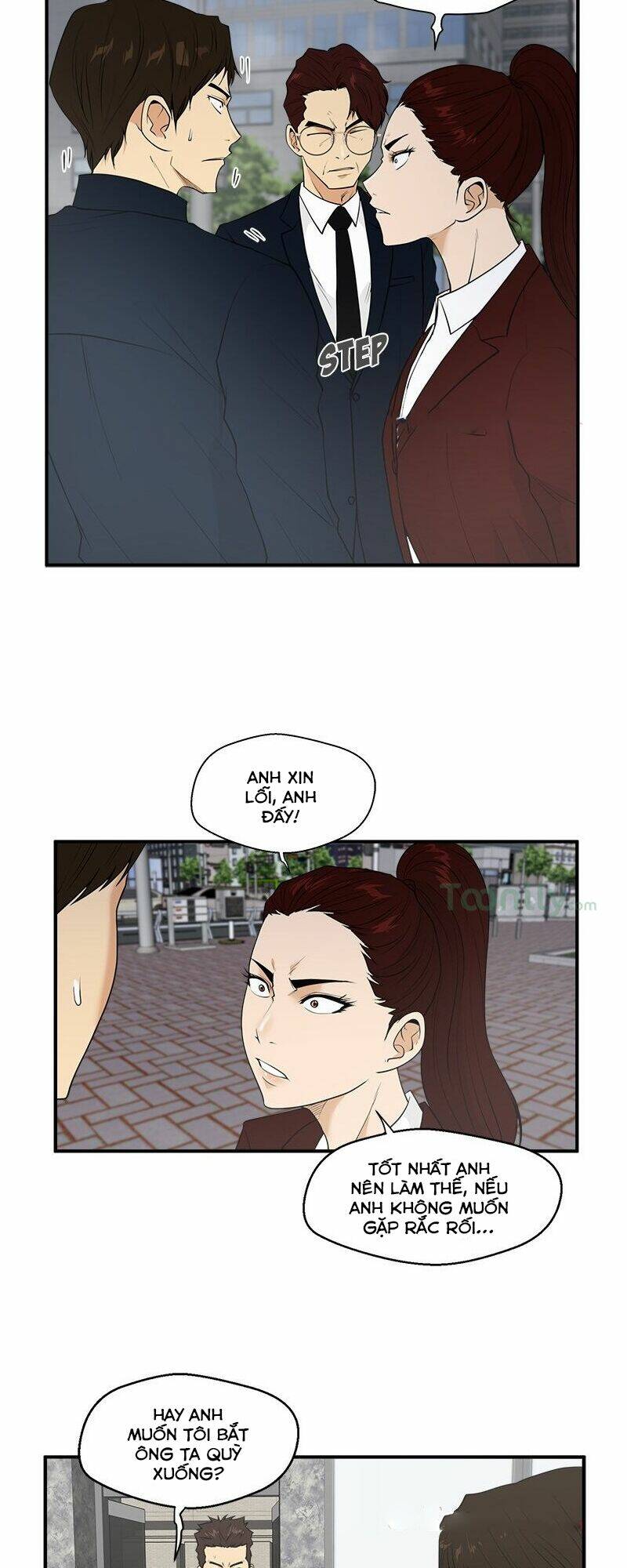 Trang 29