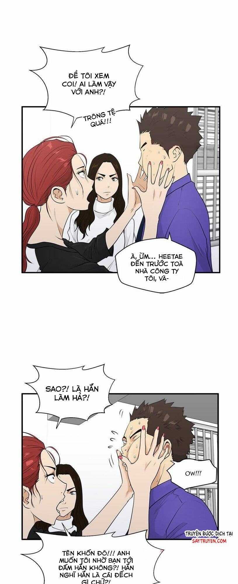 Chương 43 - Trang 34