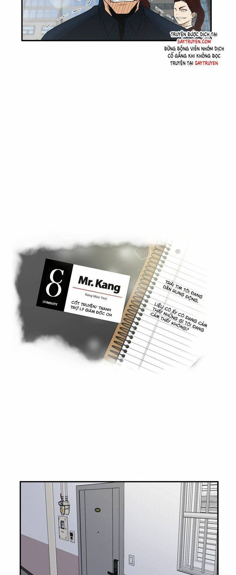 Chương 43 - Trang 5