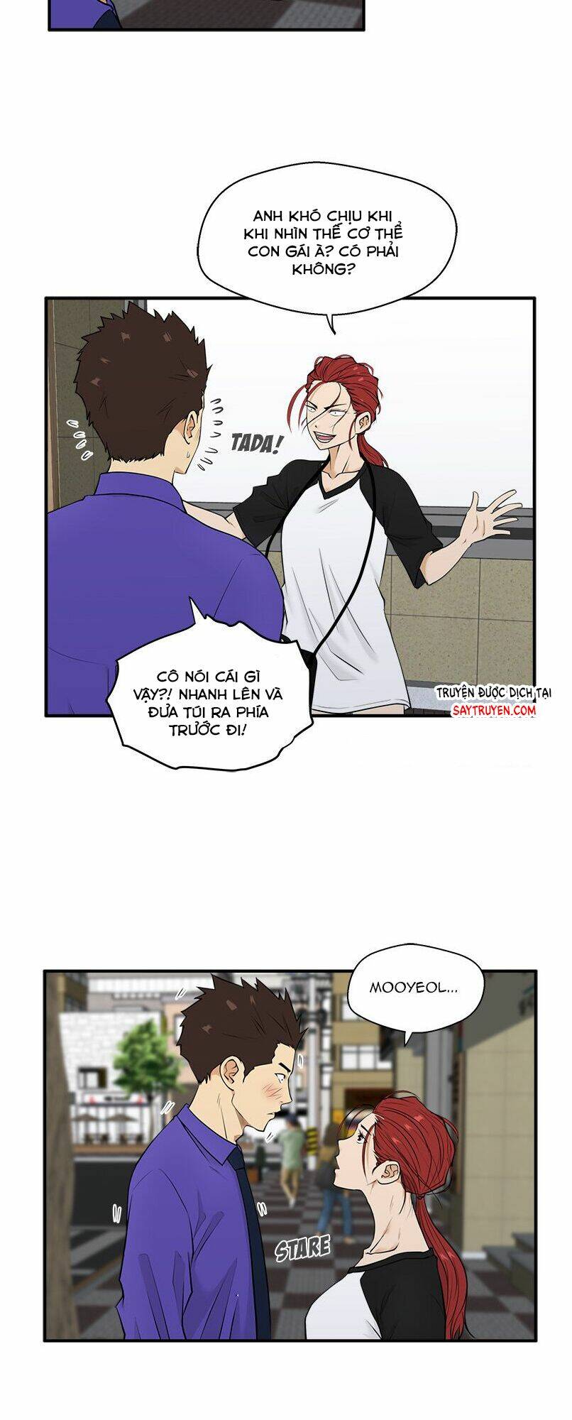 Chương 44 - Trang 15