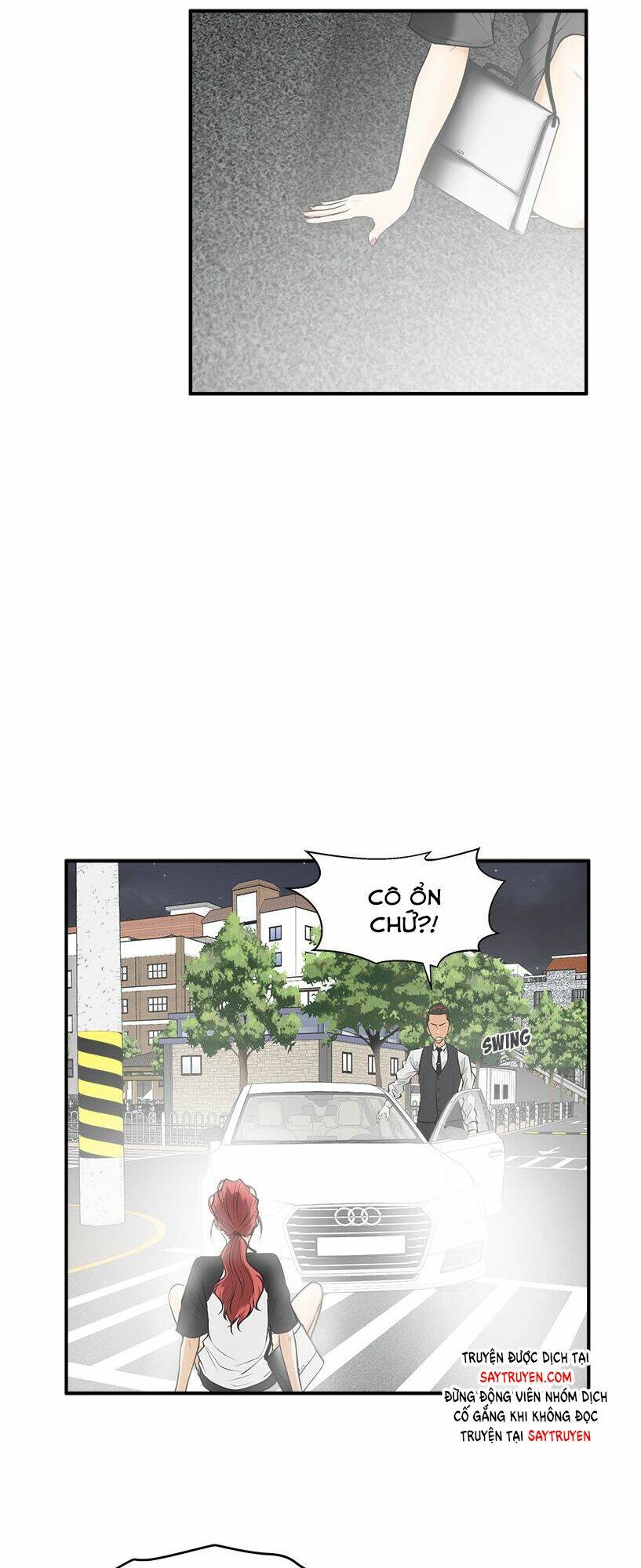 Chương 44 - Trang 38