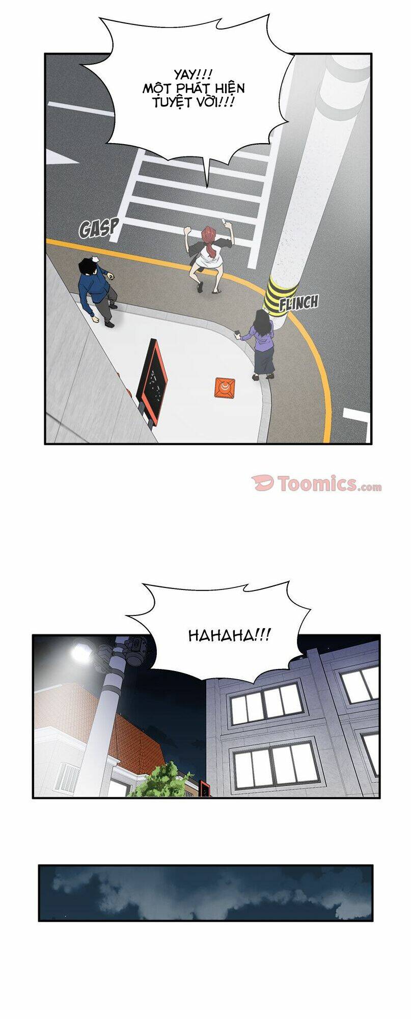 Trang 19
