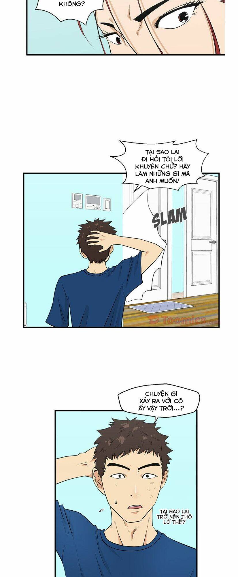Trang 28