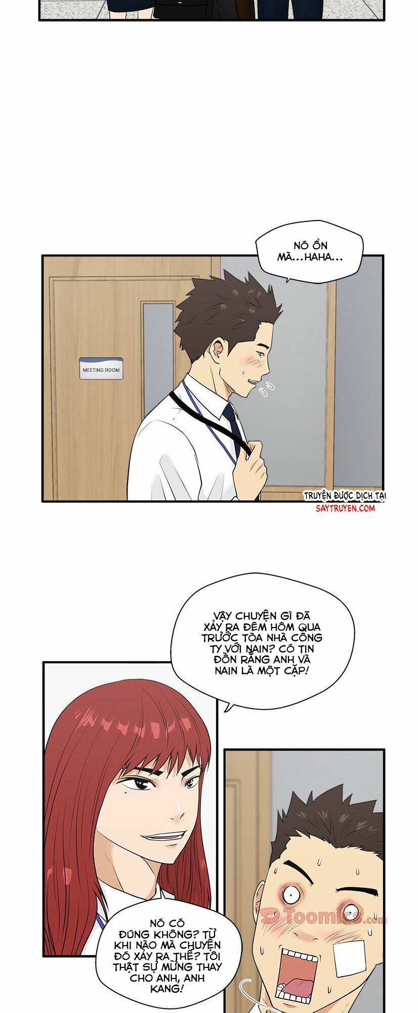 Trang 35