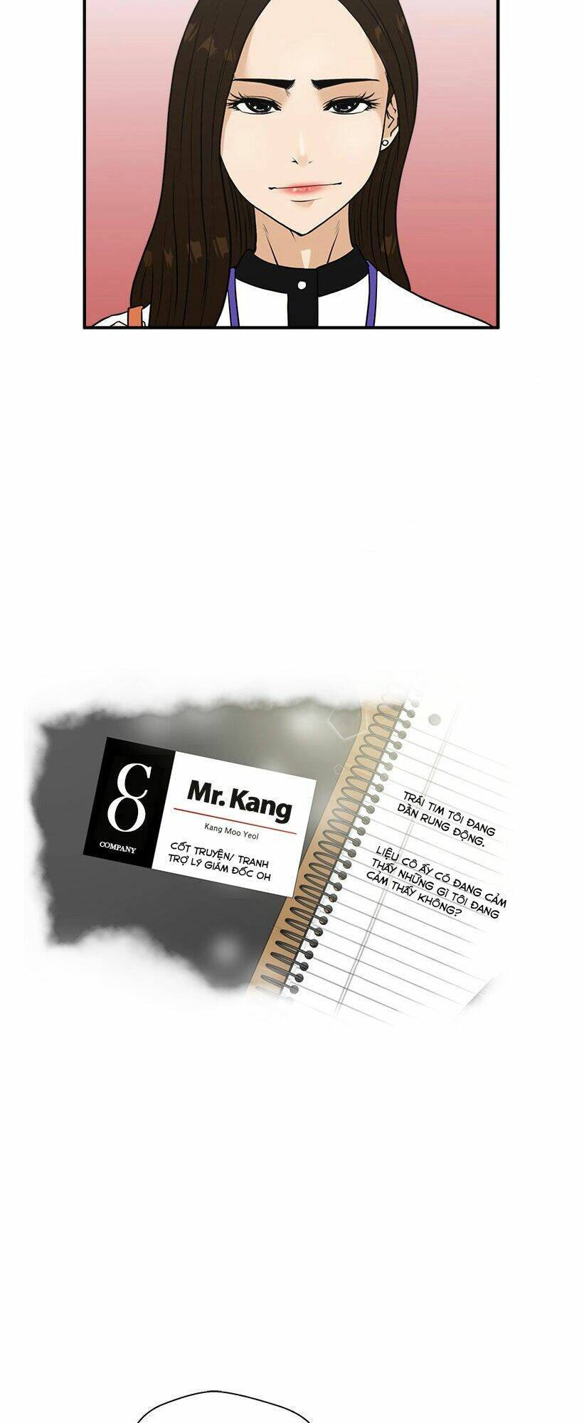 Chương 46 - Trang 4
