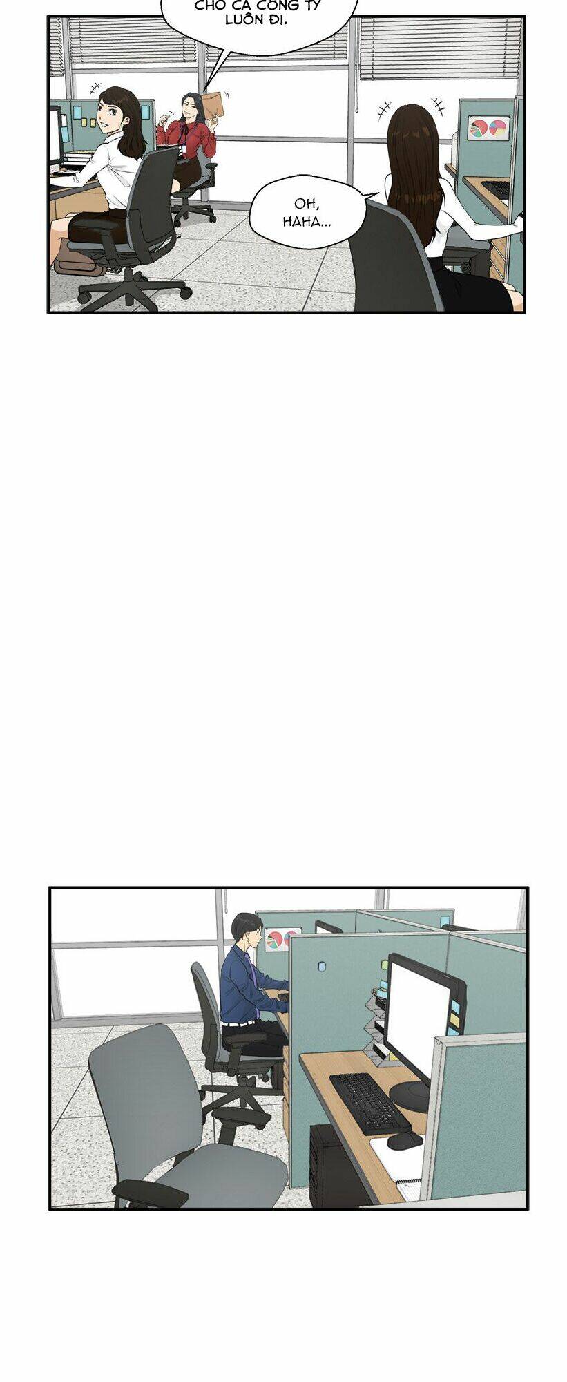 Chương 46 - Trang 6