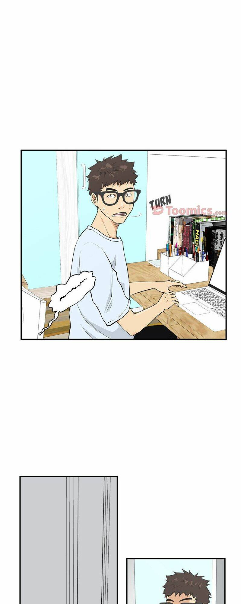 Chương 47 - Trang 28