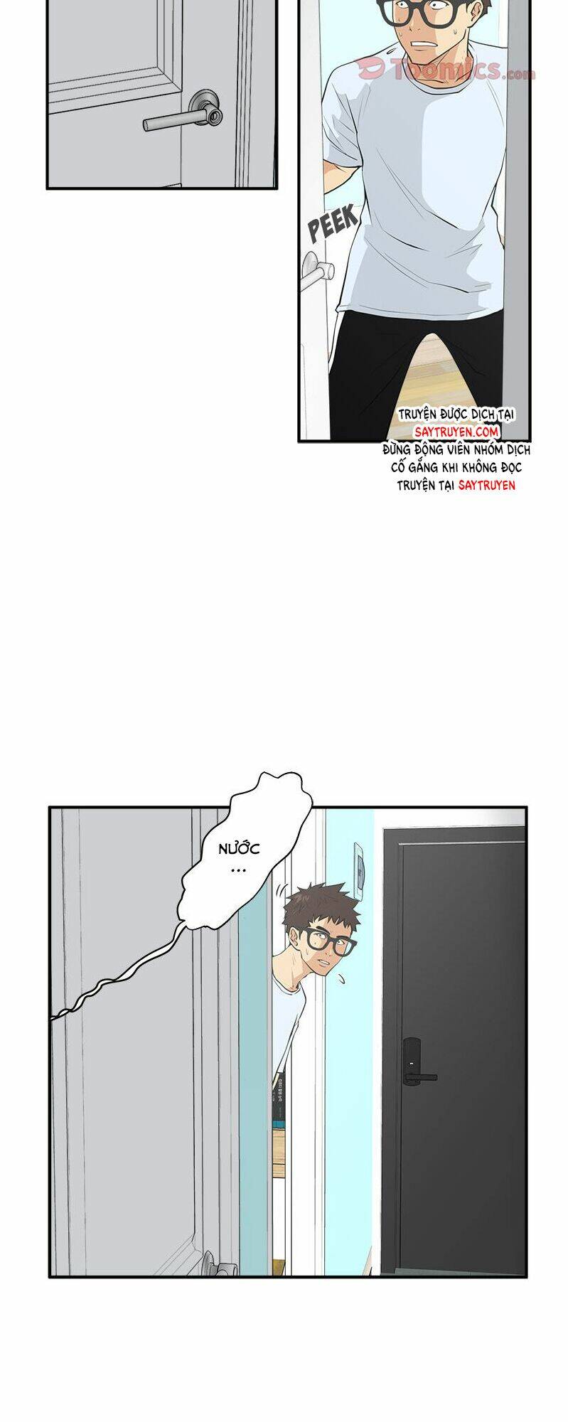 Chương 47 - Trang 29