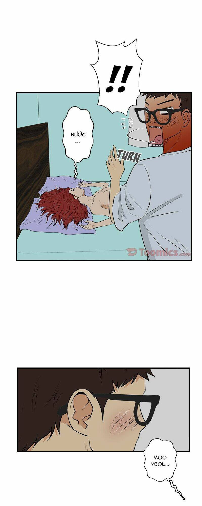 Chương 47 - Trang 31