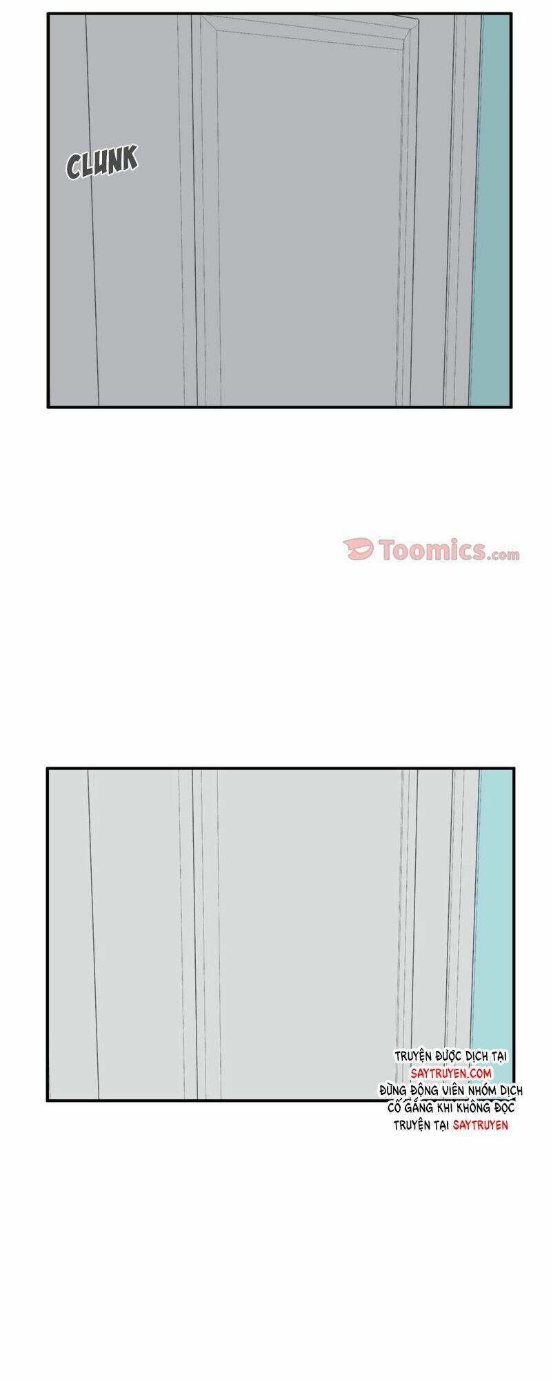Chương 47 - Trang 43