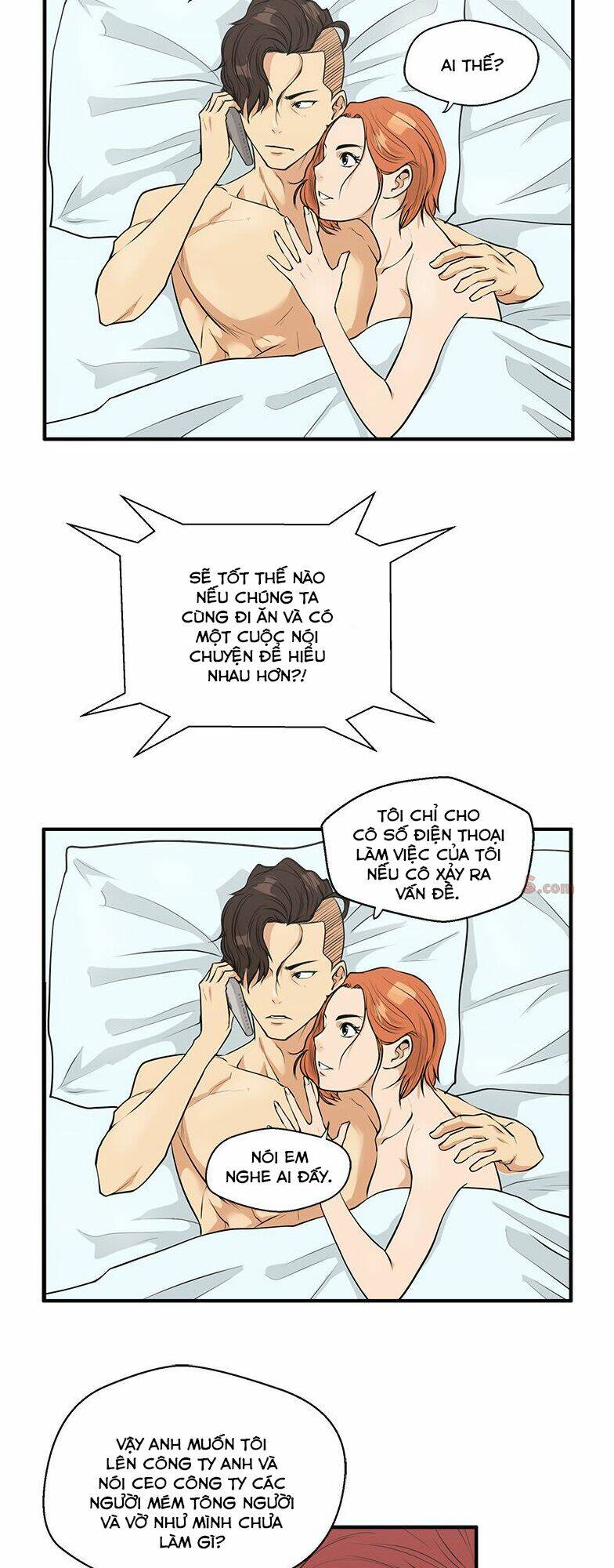 Chương 47 - Trang 8