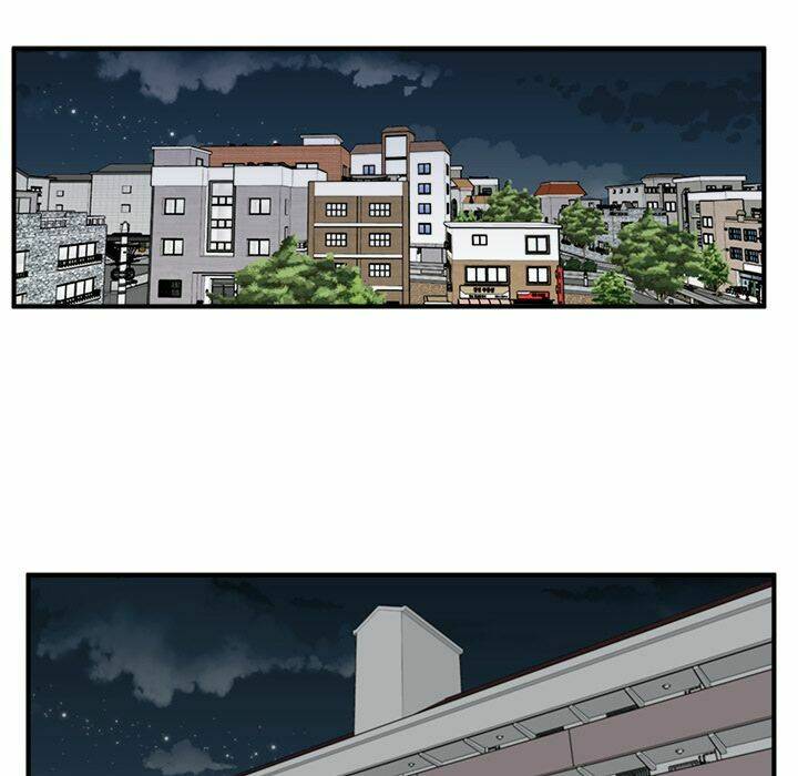 Chương 48 - Trang 107