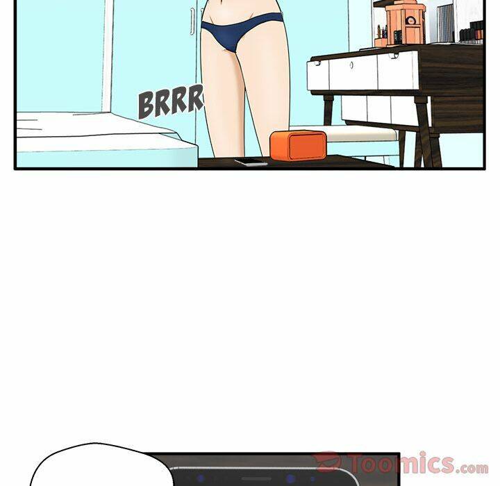 Chương 48 - Trang 12