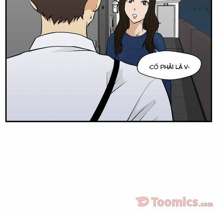 Chương 48 - Trang 112