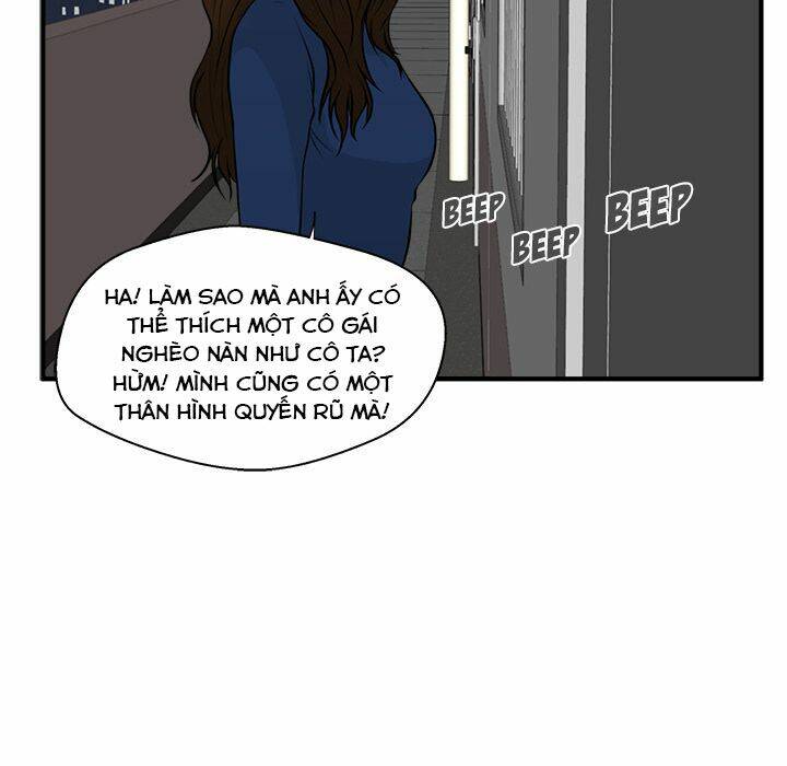 Chương 48 - Trang 118